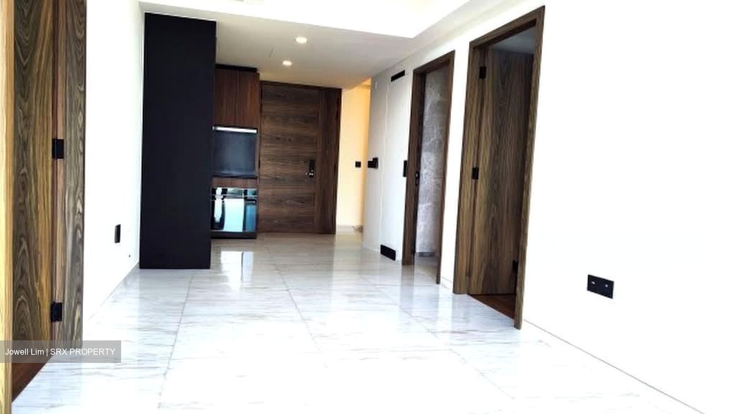 Coastline Residences (D15), Apartment #583885771